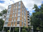 Studio apartment in Newlands