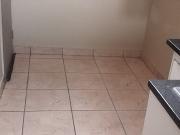 Studio Apartment in Newtown