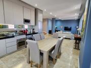 Studio Apartment in Newtown