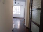 Studio apartment in North Beach