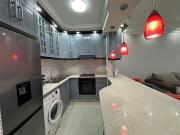 Studio Apartment in North Beach