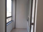 Studio apartment in North Beach
