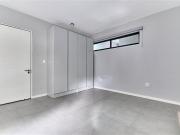 Studio apartment in Oaklands