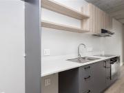 Studio Apartment in Pinelands