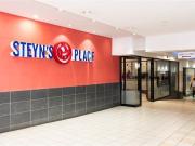 Studio Apartment in Pretoria Central