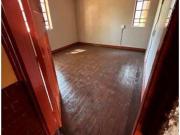 Studio Apartment in Pretoria Central