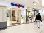 Studio Apartment in Pretoria Central