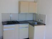 Studio Apartment in Pretoria Central
