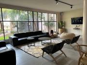 Studio Apartment in Pretoria Central
