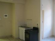 Studio Apartment in Pretoria Central
