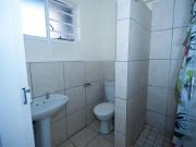 Studio Apartment in Pretoria Central