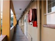 Studio Apartment in Pretoria Central