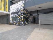 Studio Apartment in Pretoria Central