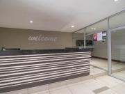 1 Bedroom Apartment in Pretoria Central