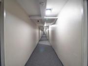 Studio Apartment in Pretoria Central