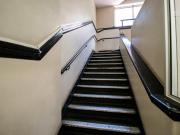 Studio Apartment in Pretoria Central