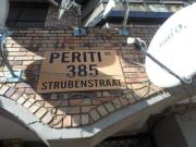 Studio Apartment in Pretoria Central