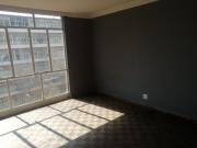 Studio Apartment in Pretoria Central