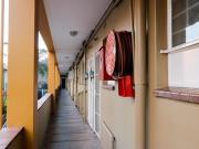 Studio Apartment in Pretoria Central