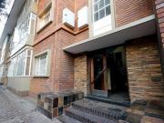 Studio Apartment in Pretoria Central