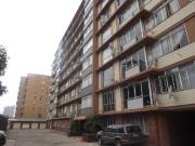 Studio Apartment in Pretoria Central