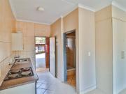Studio Apartment in Pretoria Gardens