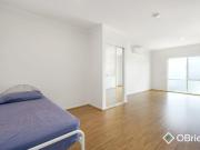 Studio Apartment in Prime Frankston Location