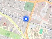 “Studio Apartment in Prime Frankston Location”