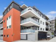 Studio Apartment in Prime Westmead Location [Water &...