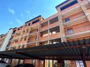 Studio Apartment in Proclamation Hill