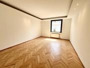 Studio Apartment in prominenter Innenstadtlage!