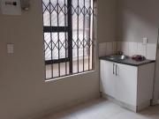 Studio apartment in Protea Glen