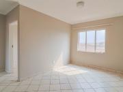 2 Bedroom Apartment in Protea Glen