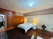 Studio apartment in Quigney