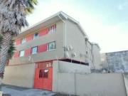 Studio apartment in Quigney