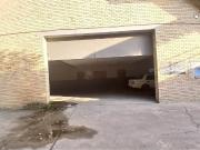 1 Bedroom House in Ramsgate