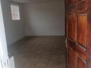 Studio apartment in Rewlatch