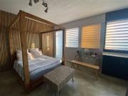 Studio Apartment in Richmond