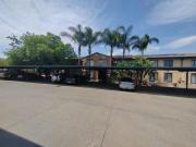 Studio Apartment in Rietfontein