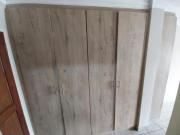 Studio Apartment in Rietfontein