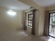 Studio Apartment in Rondebosch