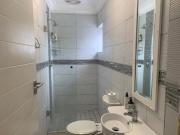 Studio Apartment in Rondebosch