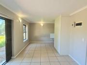Studio Apartment in Rondebosch