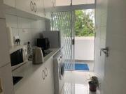 Studio Apartment in Rondebosch