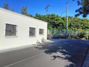 Studio apartment in Rondebosch