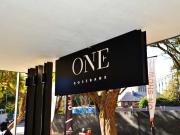 Studio Apartment in Rosebank
