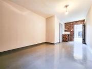 Studio Apartment in Rouxville