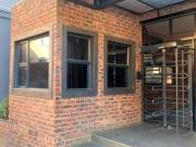 Studio Apartment in Rouxville