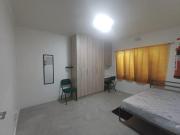 Studio apartment in Rylands