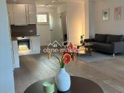 Studio Apartment in Schöneberg